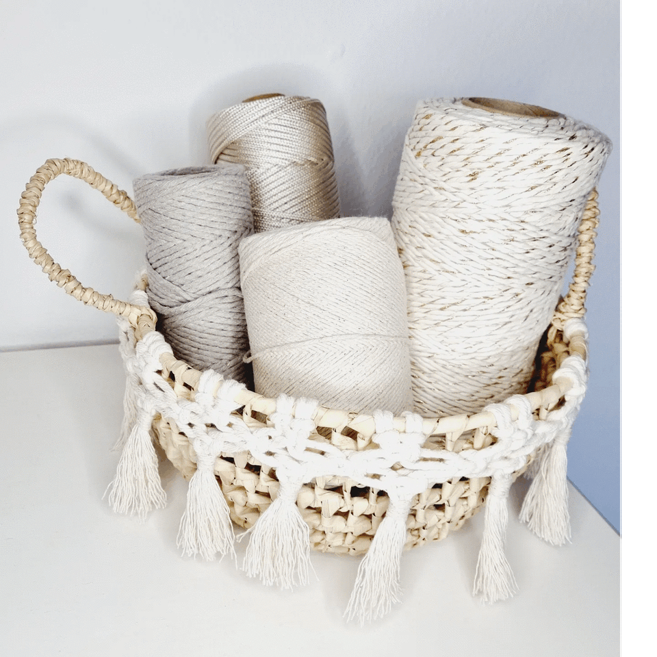 Artigos Personalizados