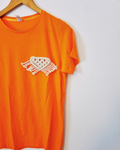 T-shirt Regular