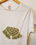 T-shirt Regular