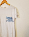 T-shirt Regular
