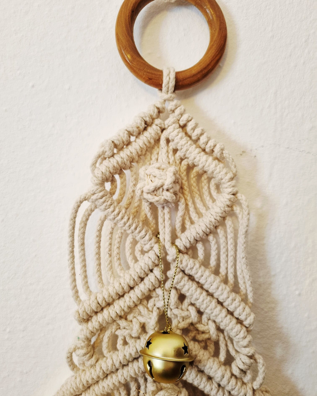 Painel Árvore de Natal (60cm)