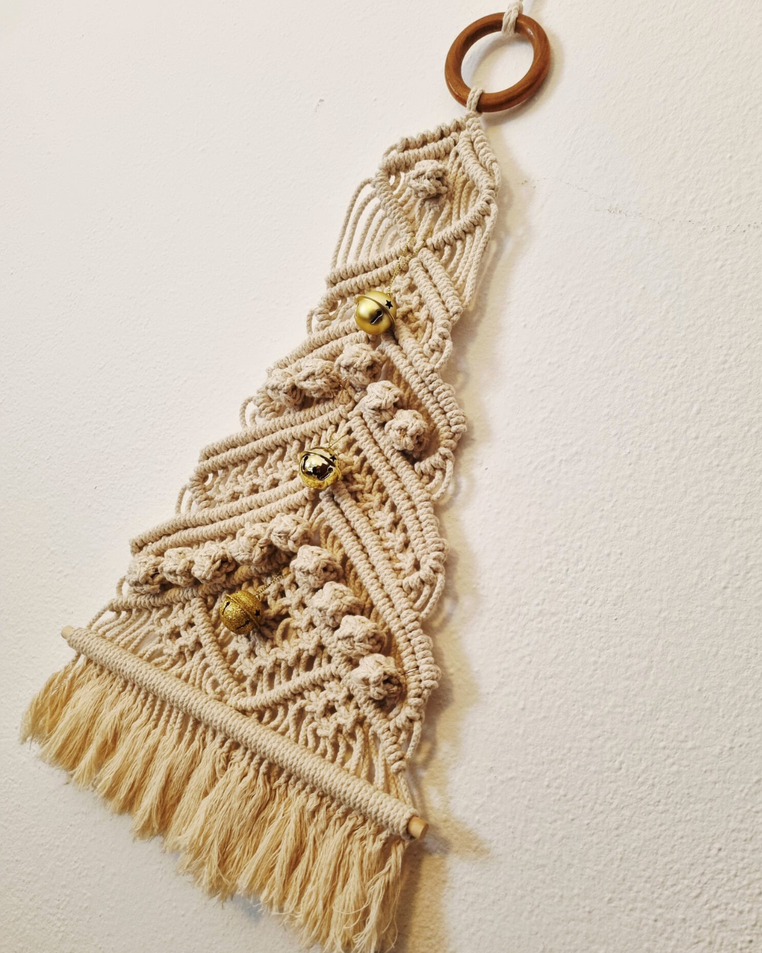 Painel Árvore de Natal (60cm)