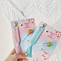 Cartão com Lembranças Personalizadas para Aniversários, Casamentos e Festas