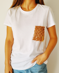 T-shirt Regular
