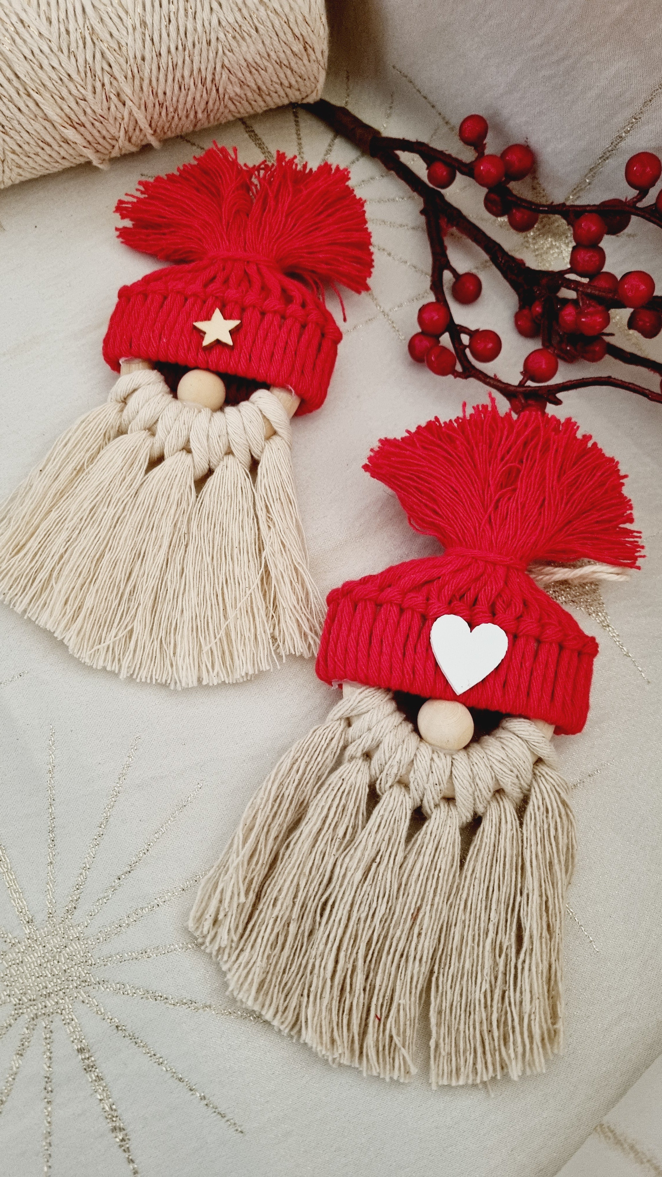 Natal Feito Por Ti Com Kit