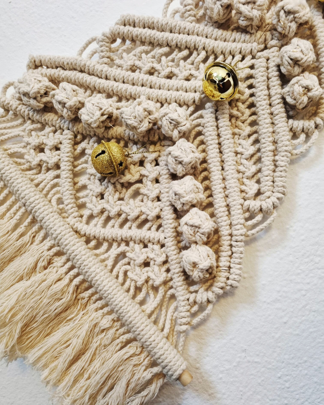 Painel Árvore de Natal (60cm)