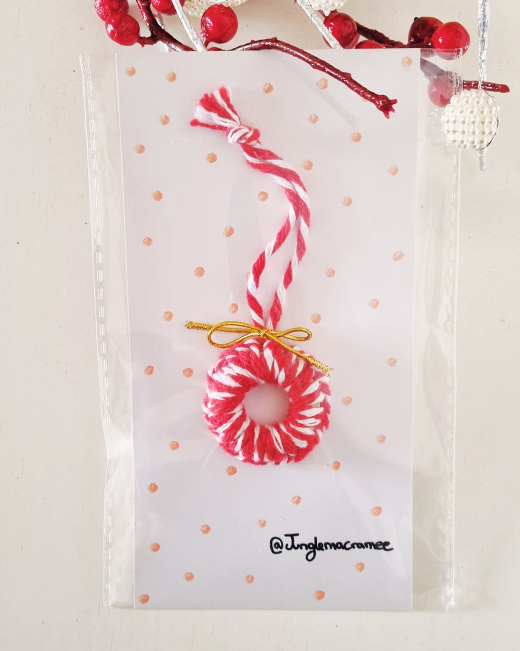 Postais de Natal