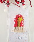 Postais de Natal