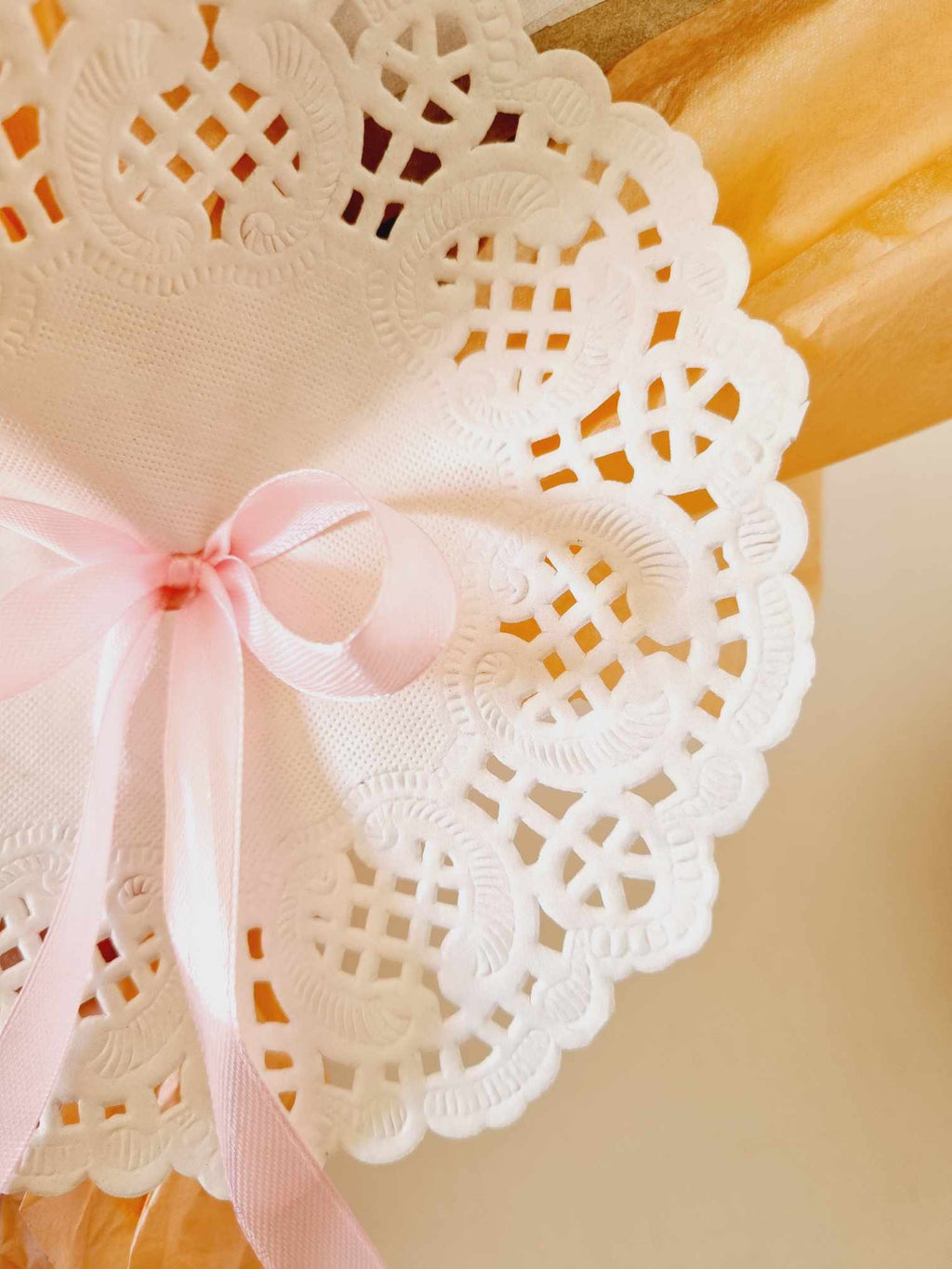Personalizado o teu presente - Dia da Mãe