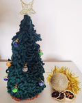 Árvore de Natal