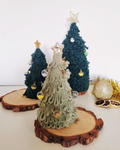 Árvore de Natal