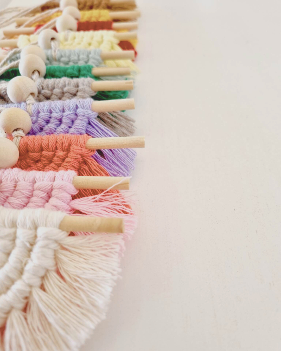 Ambientador de Carro