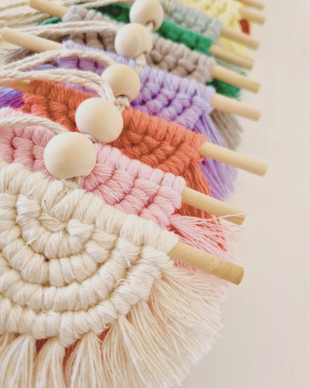 Ambientador de Carro