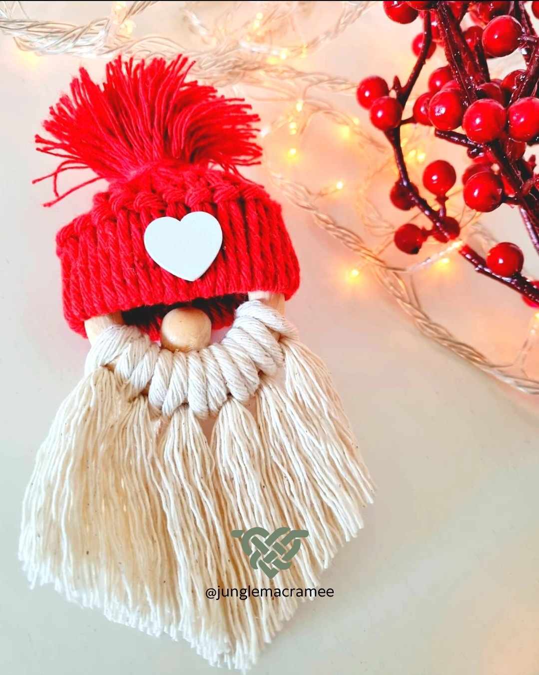 Natal Feito Por Ti Com Kit