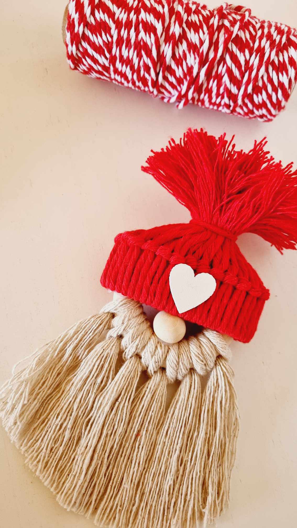 Natal Feito Por Ti Com Kit