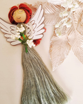Anjo de Natal