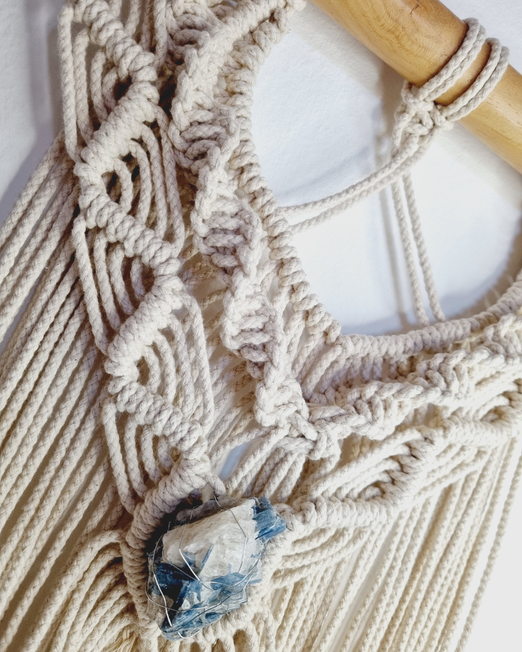 Painel de Parede | Luz de Mar