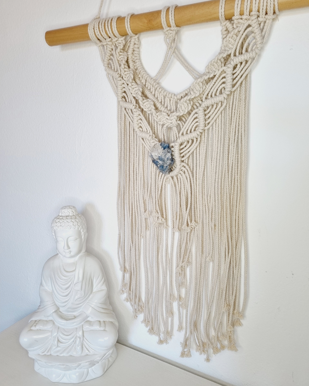 Painel de Parede | Luz de Mar