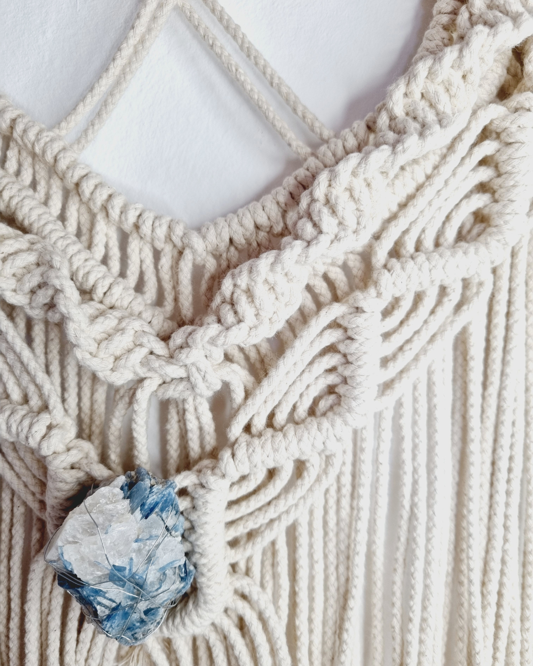 Painel de Parede | Luz de Mar