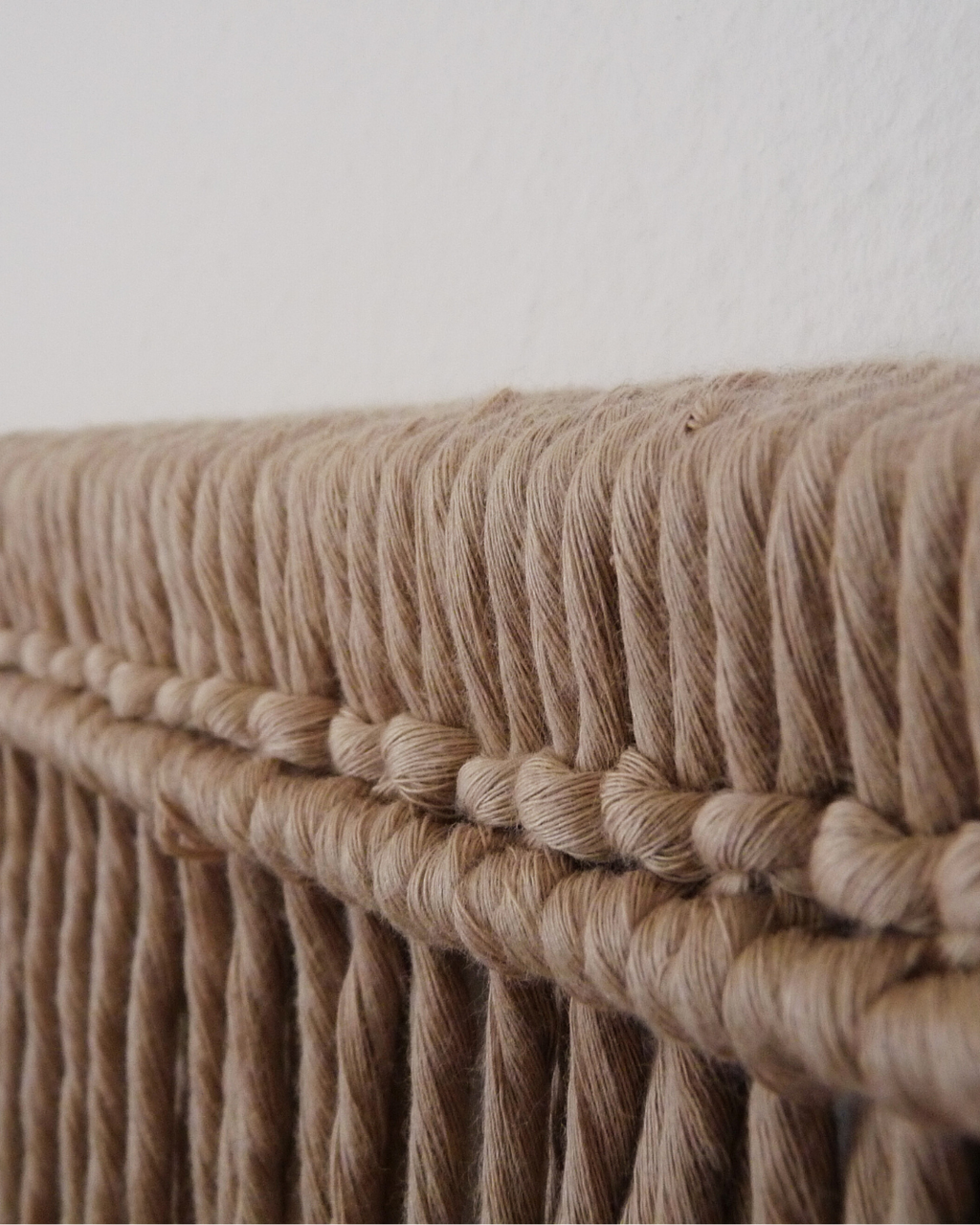 Painel Serras e Mares - (245 × 125 cm)