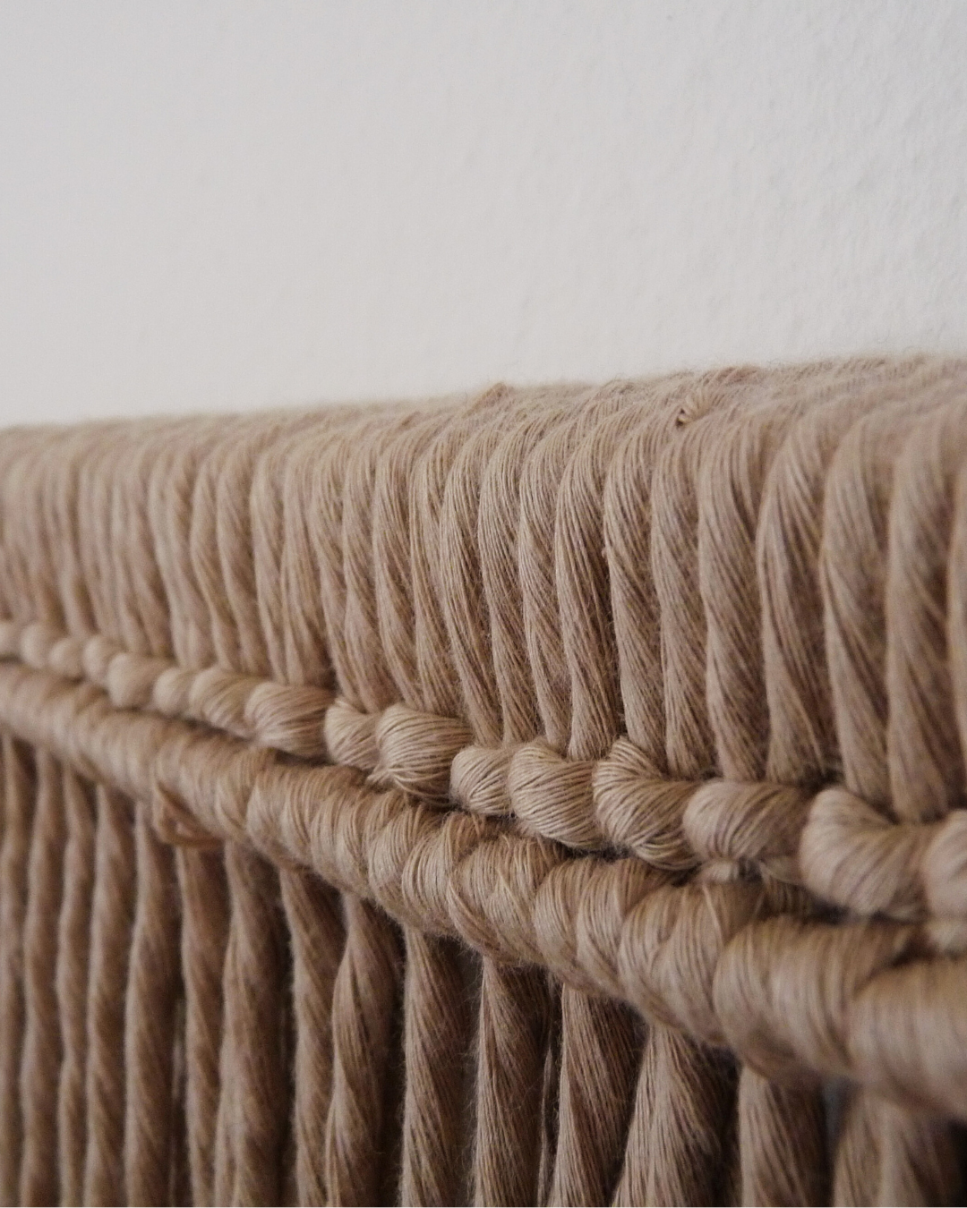 Painel Serras e Mares - (245 × 125 cm)