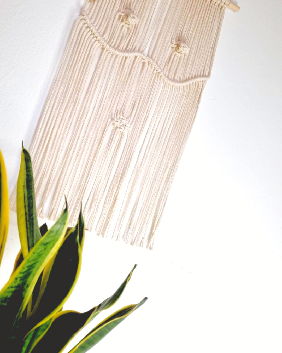 Painel de Parede | MULHER