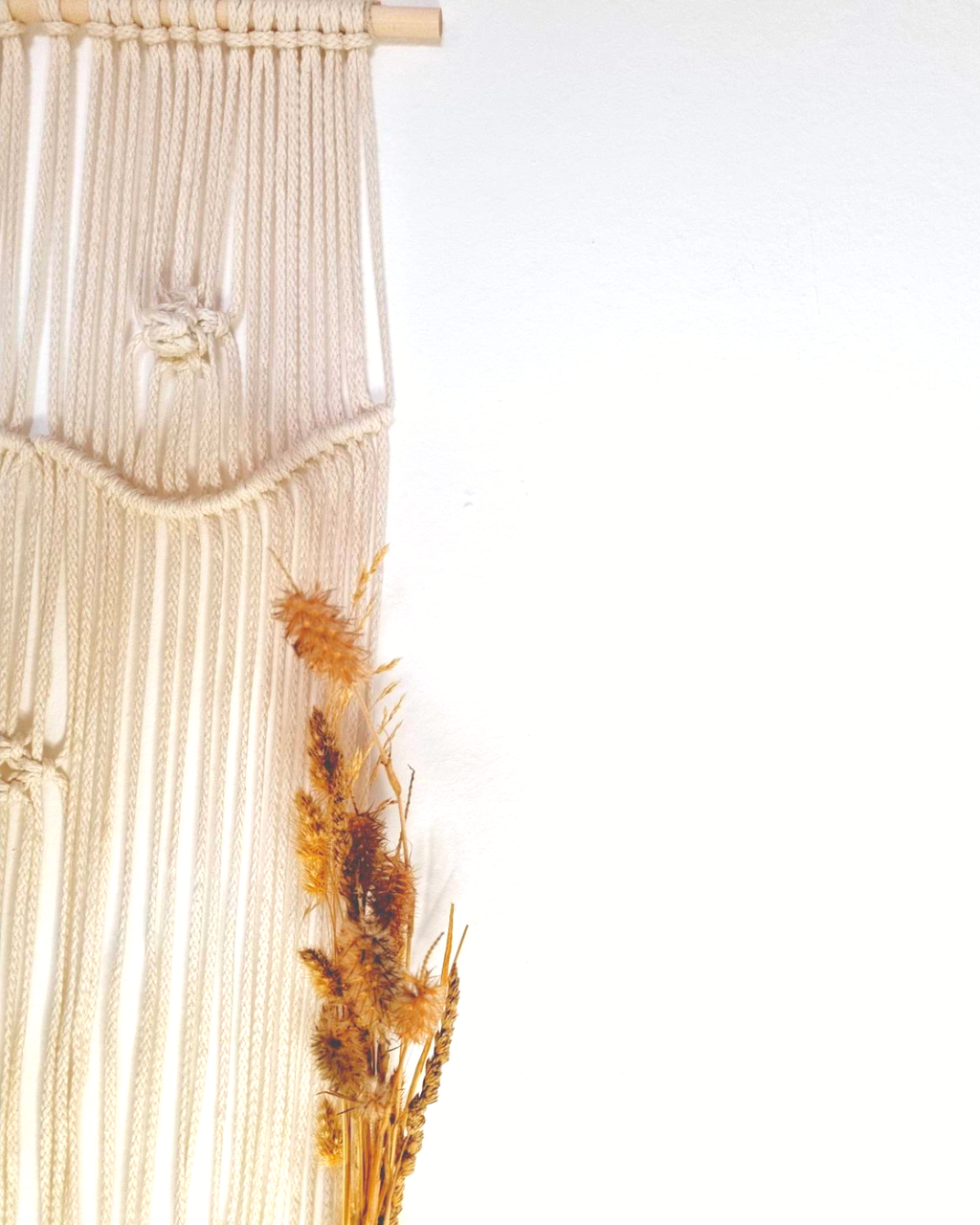 Painel de Parede | MULHER