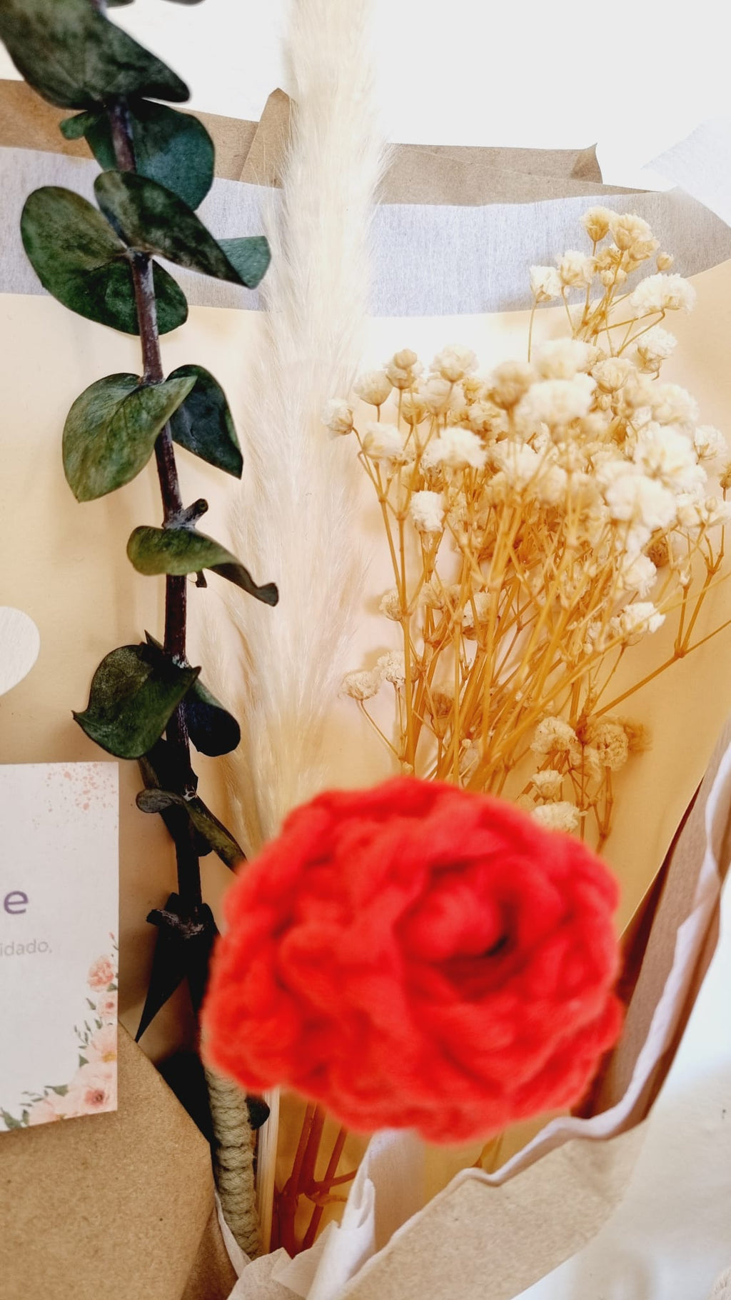 Personalizado o teu presente - Dia da Mãe