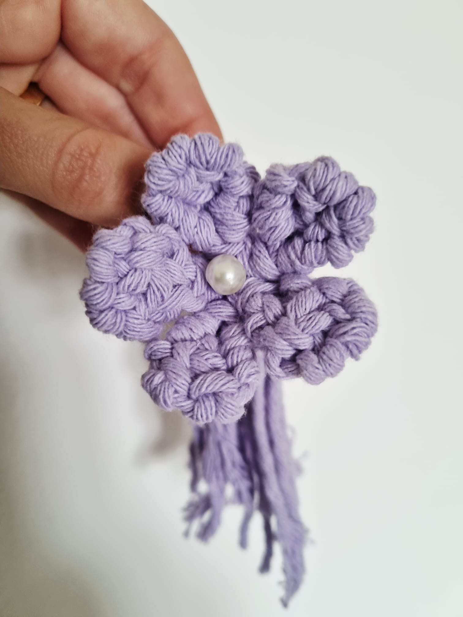 Personalizado o teu presente - Dia da Mãe