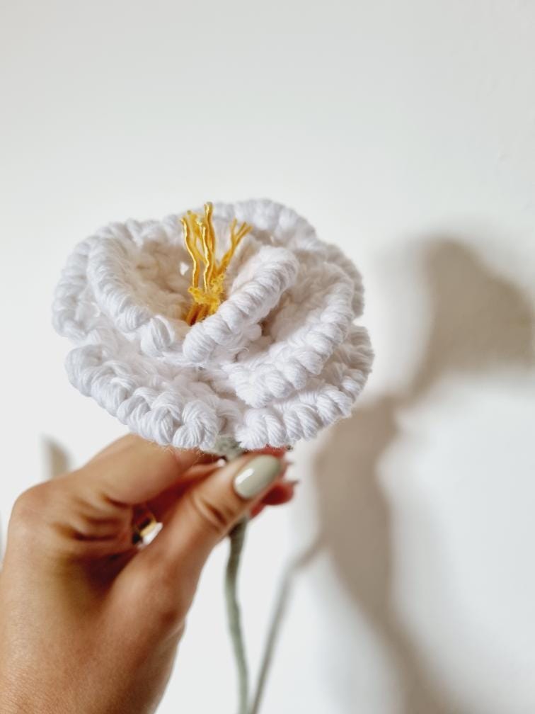 Personalizado o teu presente - Dia da Mãe
