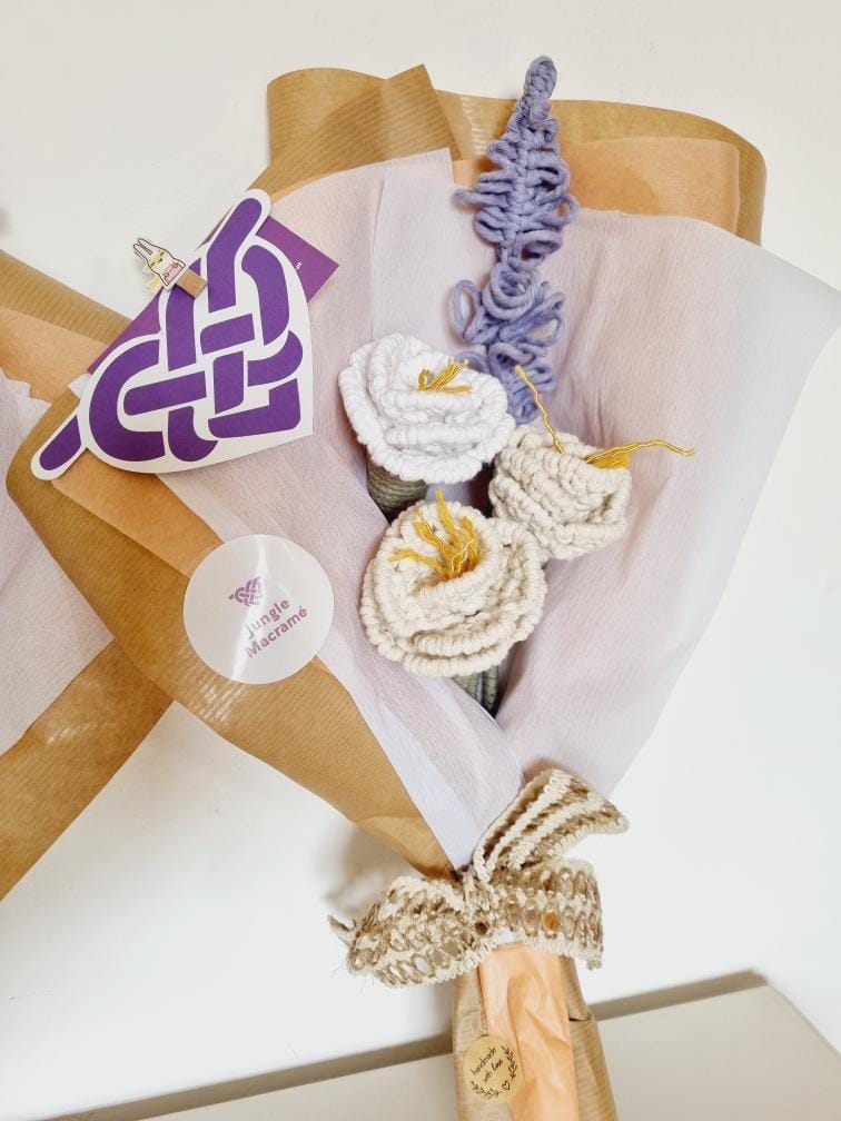 Personalizado o teu presente - Dia da Mãe