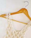 Vestido Praia