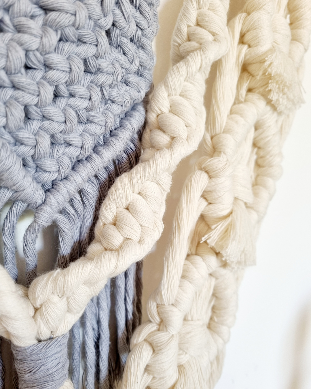 Painel de Parede - 60 × 75 cm