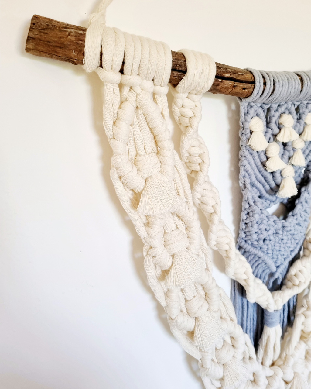 Painel de Parede - 60 × 75 cm