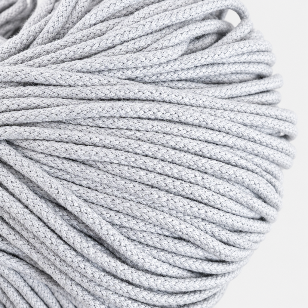 Foto melhorada do fio 2